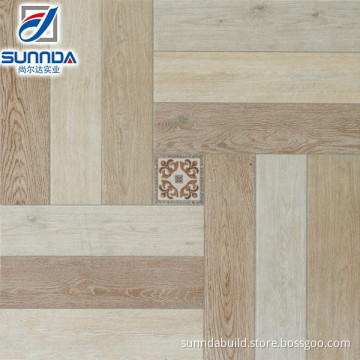 3D INK-JET wall tiles,First choice and top grade ,Kitchen , bathroom ,sitting room, corridor